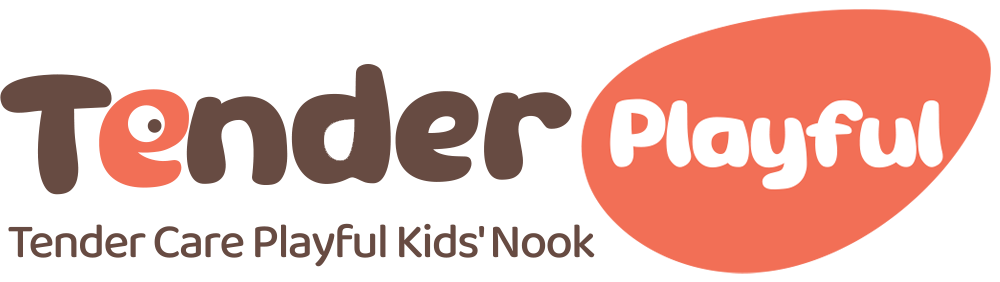 tenderplay.com