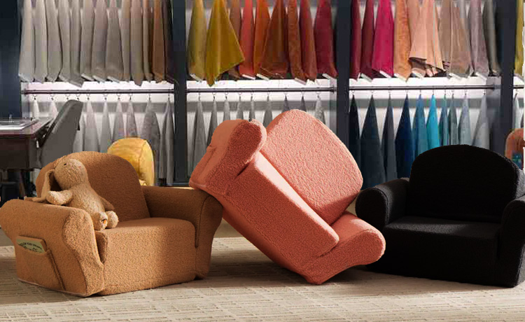 Custom kids furniture OEM ODM service for brands and sellers