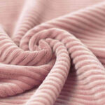 Corduroy fabric
