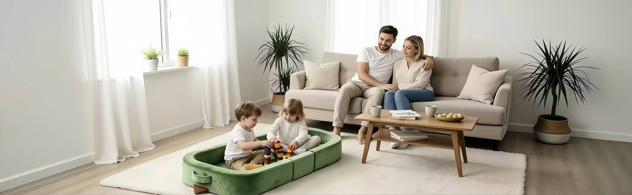 Custom color options for dinosaur kids foldable travel bed OEM