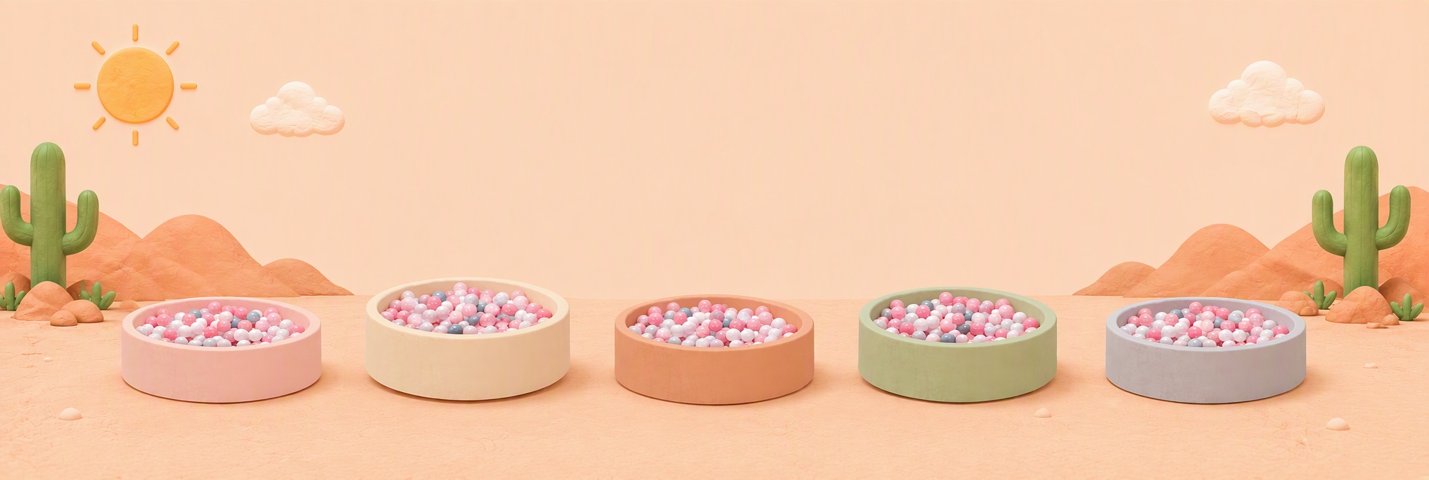 ball pit 01
